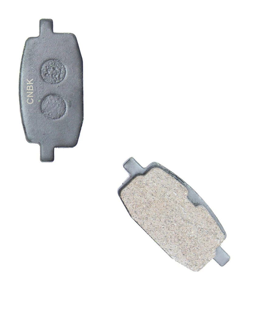 Тормозные колодки подходят ADLY 100 Cat Jet Silver 125 25 50 Cosy Pista 70 Fox Plus City Bird RT100 RT RT50 RT90 90 Road