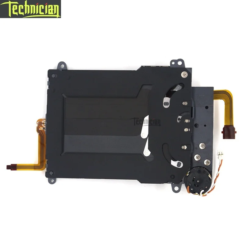 D750 блок затвора в сборе запасные части камеры для Nikon|parts|parts forparts camera |