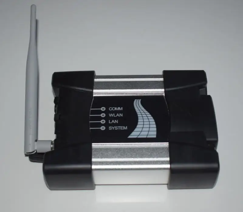 Новейшая версия 2020 12 ICOM NEXT WIFI Полный комплект программного обеспечения HDD/SSD