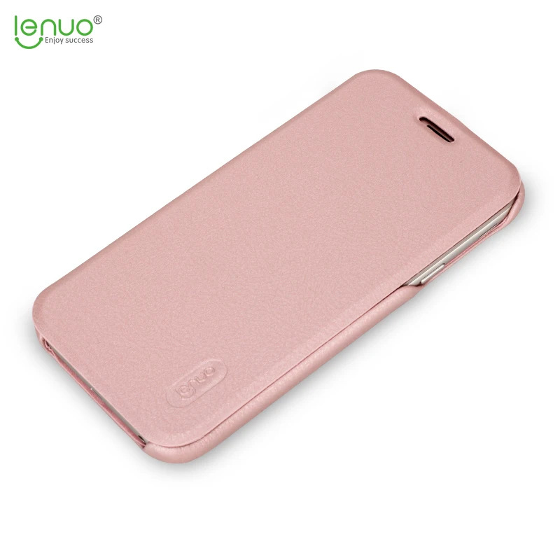 Lenuo кожаный чехол для Samsung Galaxy J3 Pro 2017 Чехол Премиум телефон сумка J330 флип Soft Shell|case