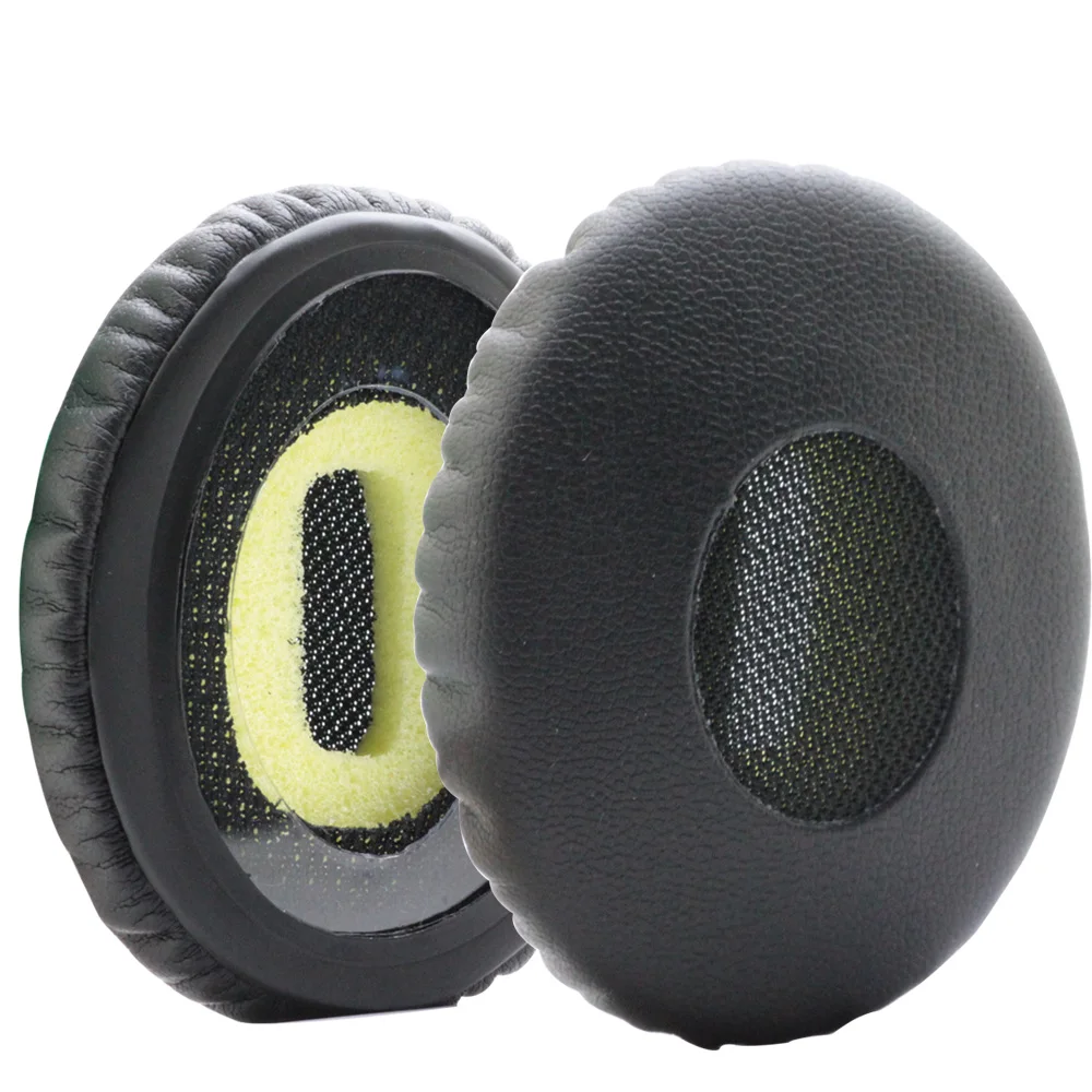 Наушники POYATU чехол сумка коробка для Bose OE OE2 OE2i SoundTrue наушники вкладыши кабель с