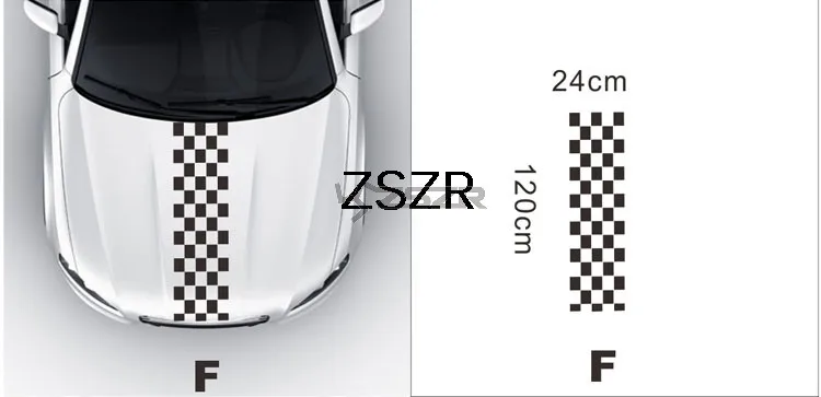 Оптовая продажа дешево хорошее качество водонепроницаемые стикеры Z2CA302 с