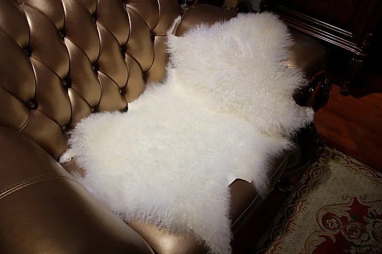 Кудрявая овчина/кудрявая монгольская овчина|fur skin|sheepskin peltscurly sheepskin |