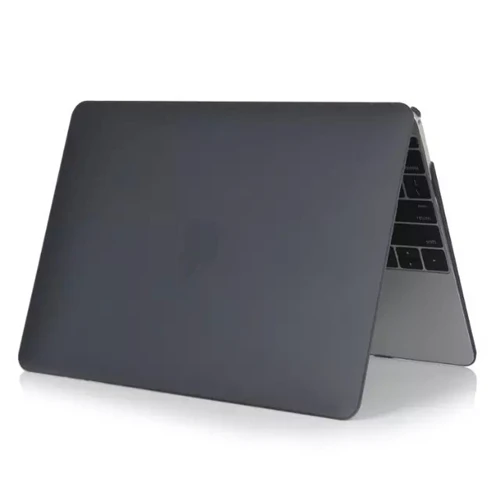 Новый защитный чехол для пульта матовая Матовый Чехол Sleeve MacBook Air 11 A1465/air 13 дюймов