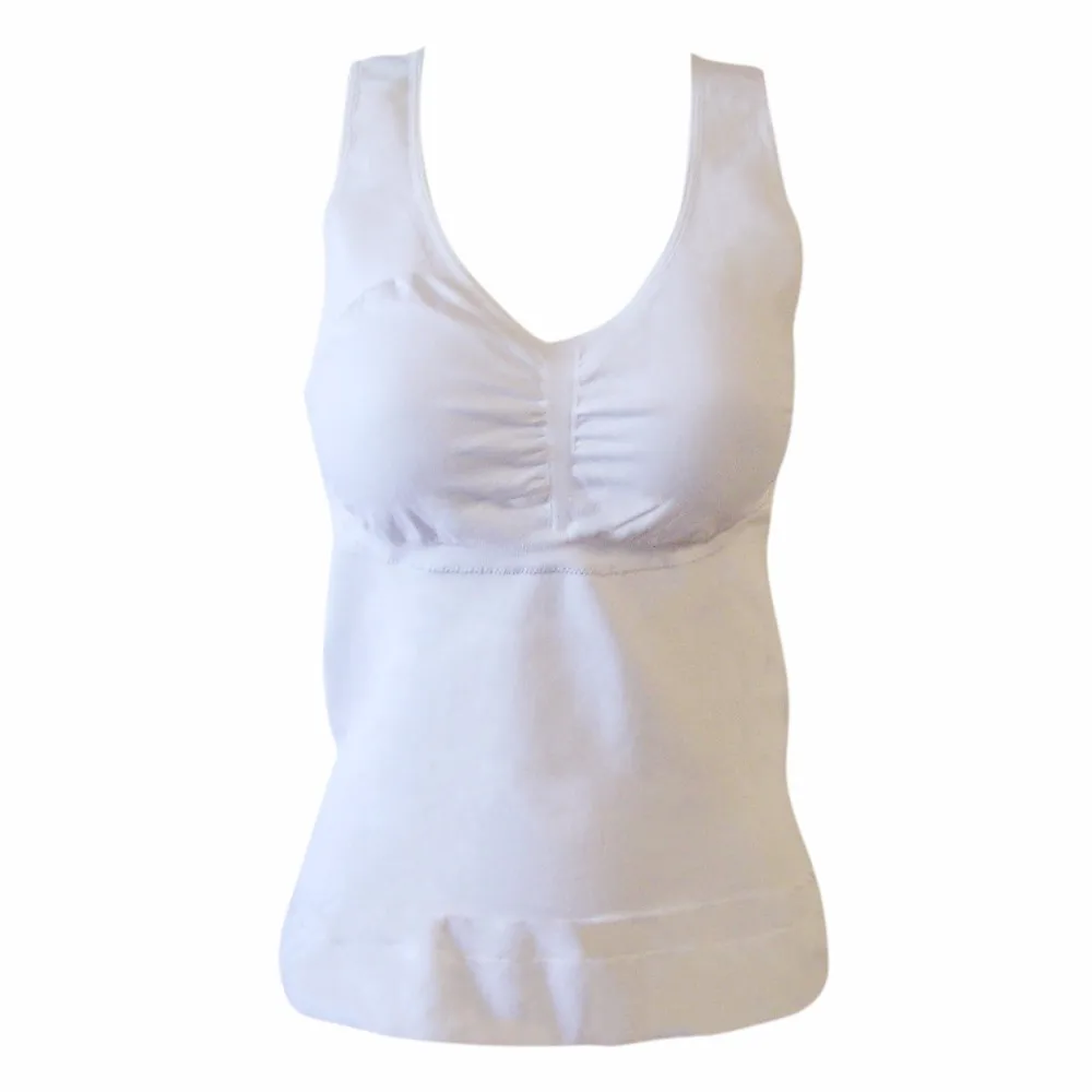 Shaper Slim Up Lift, плюс размер, майка на бретельках для женщин, Корректирующее белье для тела, съемные подкладки бюстгальтера облегающее нижнее белье жилет для похудения, корсет, Корректирующее белье