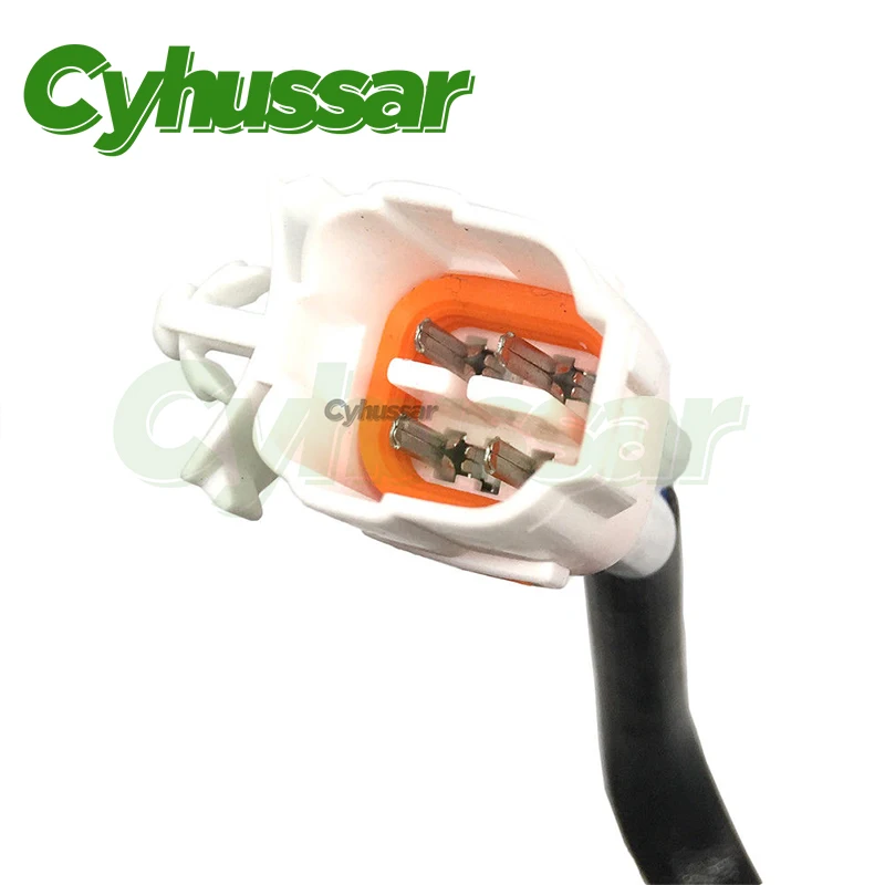 Кислородный датчик O2 Lambda соотношения воздуха и топлива для CHEVROLET трекер SUZUKI GRAND