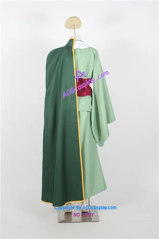 Обувь для вечеринки в Стиле косплей Sword Art Online Сакуя косплейный костюм ACGcosplay