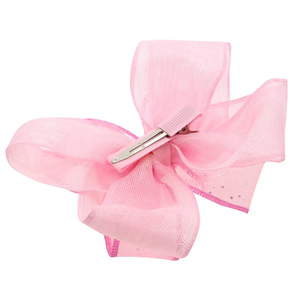 2020 модная одежда для маленьких девочек милый высшего заколки волос Bebe детская в