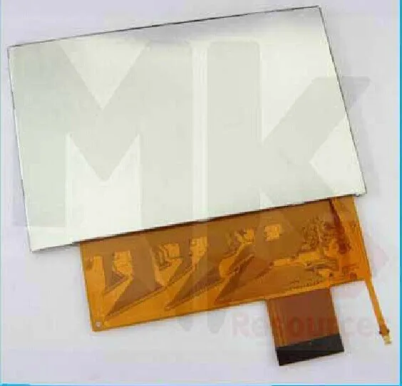 Оригинальный ЖК экран 4 3 &quotдля PSP 1000 1001 1002 1003 1004 1006 экран|lcd screen display|lcd screen3&quot lcd |
