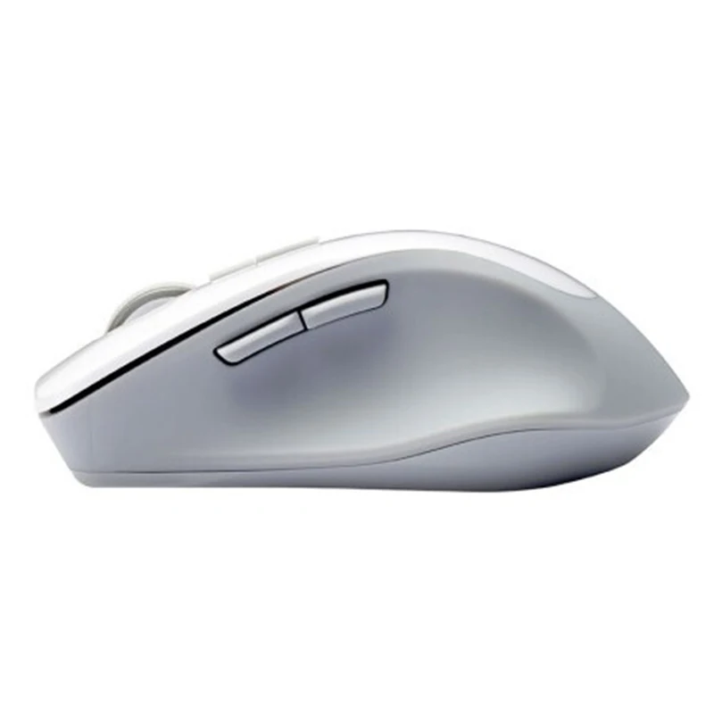 Беспроводная Бесшумная мышь ASUS Compurer Part WT425 1000 dpi/1600 dpi 6 кнопок 2 4 ГГц игровая USB