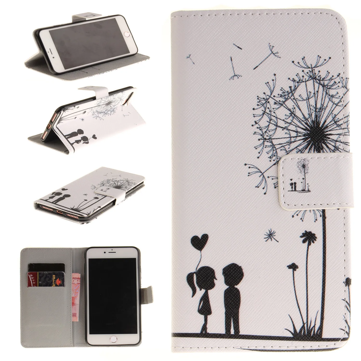 Мода Европейский и Американский стиль случай мобильного телефона для Samsung Galaxy S4