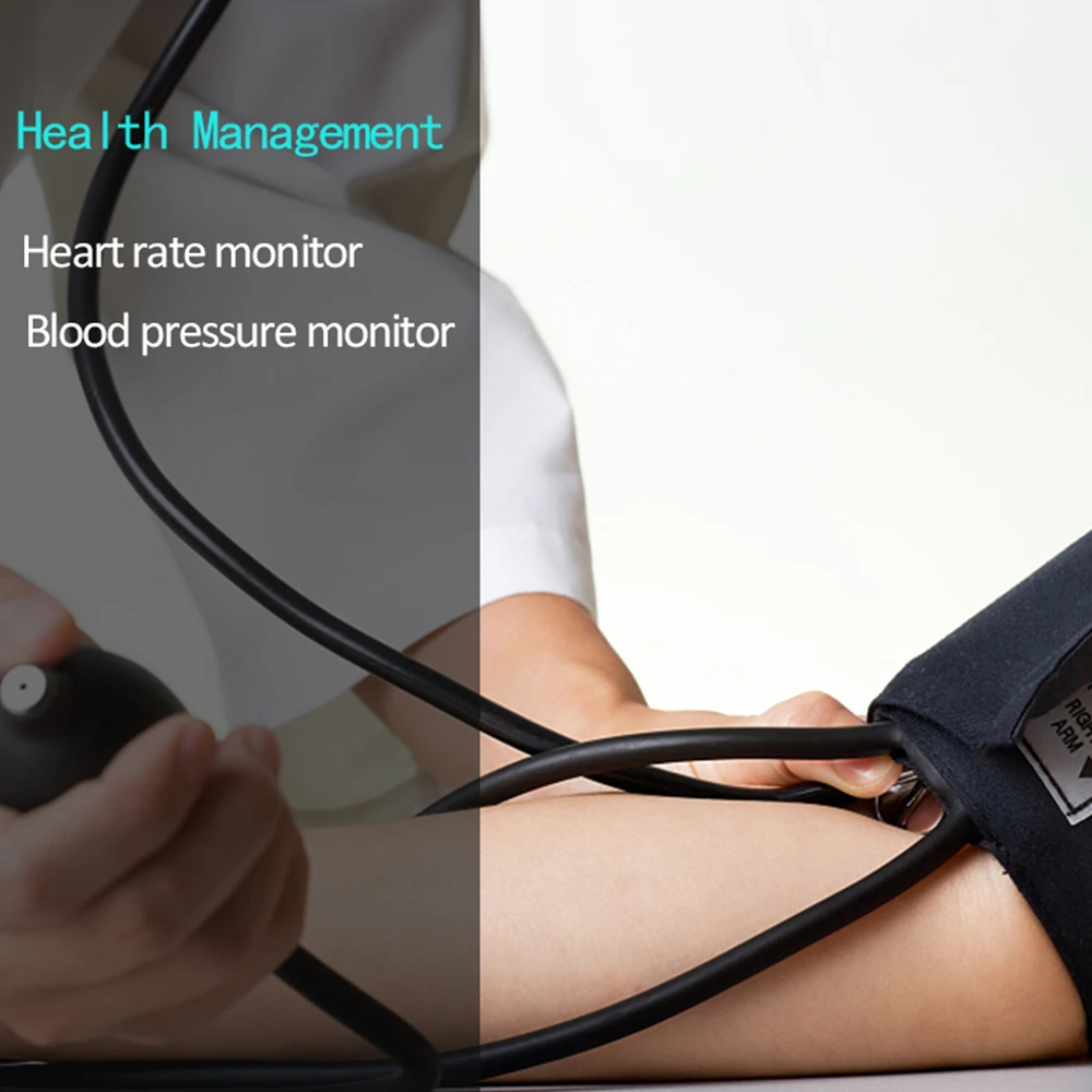 Новый цветной смарт браслет M3 монитор сердечного ритма фитнес трекер PK mi band