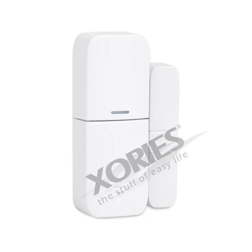 HOMSECUR беспроводный стационарная/PSTN домашняя система сигнализации + PIR 5 * датчик