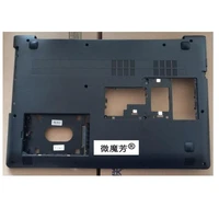 new for lenovo 510 15 510 15isk 510 15ikb 310 15 310 15isk 310 15abr black lower laptop bottom case cover ap10t000c00