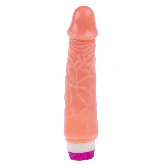 Penis masturbator huge big dildos Vibrators for women Mute waterproof adult sex toys woman products consoladores-QQ089 | Красота и