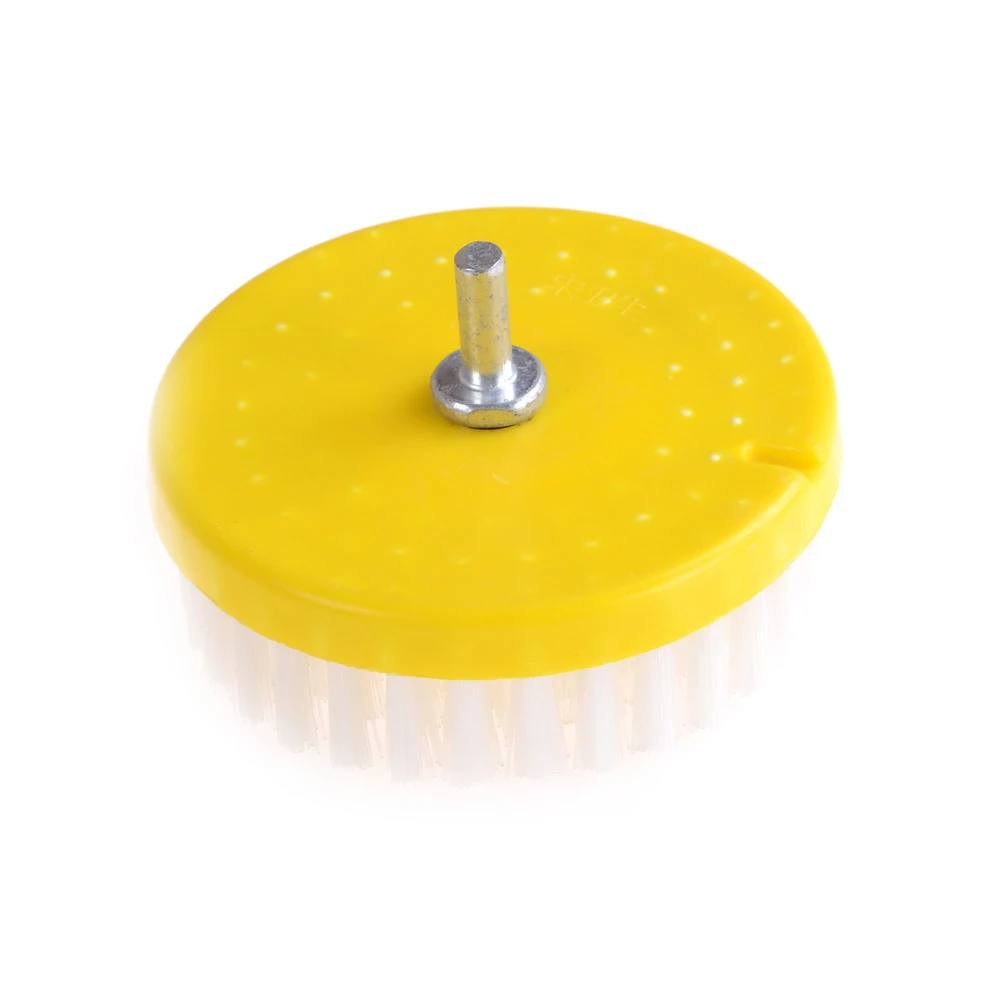 1 шт. щётка для чистки керамической плитки 110 мм|brush for|brush for cleaningbrush brush |