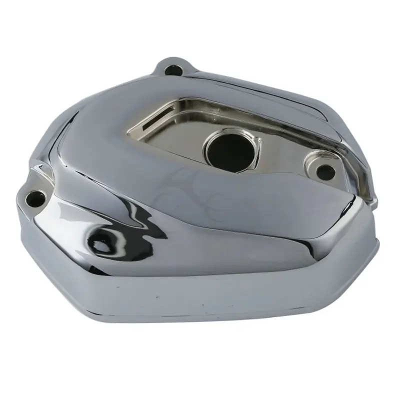 Крышка клапана правого цилиндра для BMW R1200GS ADVENTURE K50 K51 13 14|r1200gs cover|bmw r1200gs coverbmw cylinder