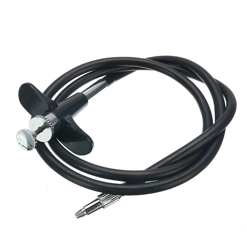 1pc 70cm Camera Shutter Release Cables Mechanical Cable for Mamiya 7 7II 67 6x7 II RB67 RZ67 | Электроника