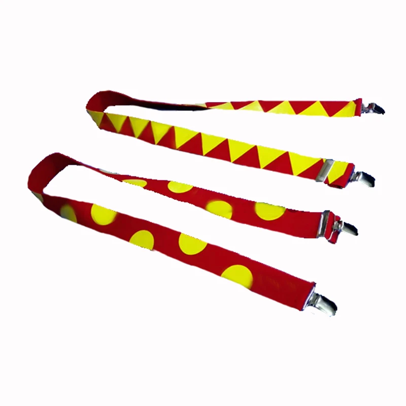 noly strap Черный костюм для косплея в стиле аниме «Токийский Гуль» - Цвет: noly strap