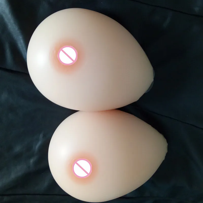Огромная модель Sz 5000 г/пара без ремней силиконовая форма для интерьера|false boobs|breast