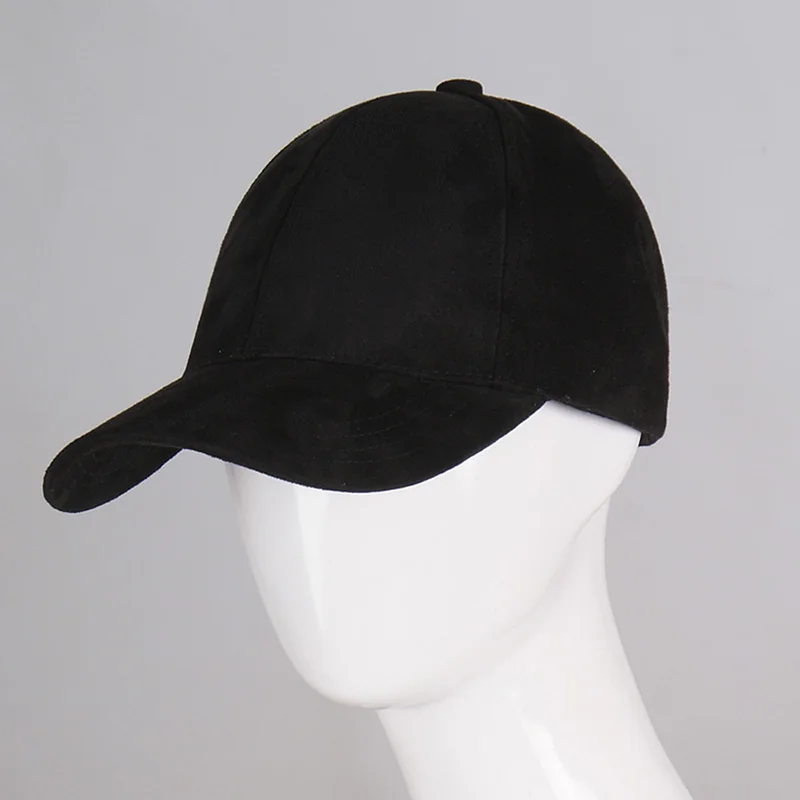 Мужские и женские бейсболки новая брендовая Кепка s повседневная спортивная