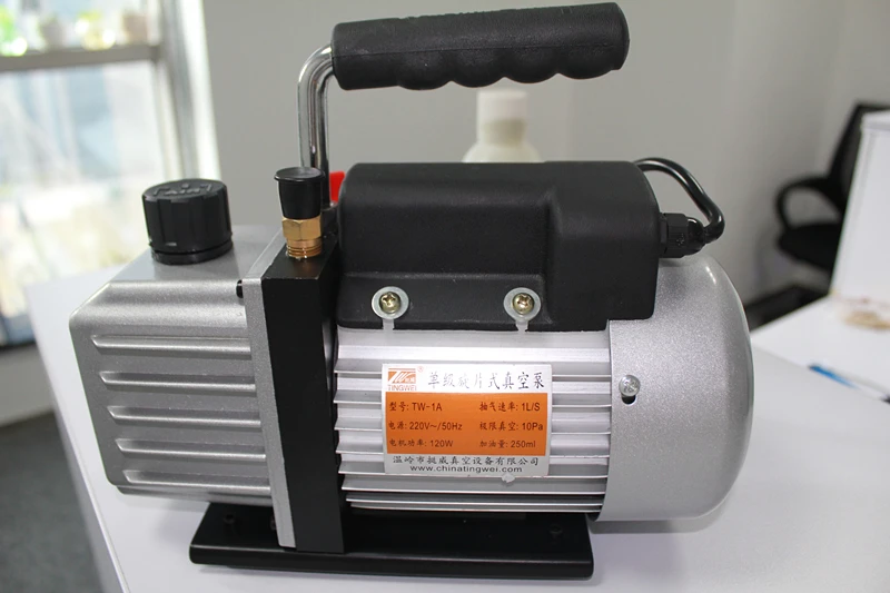 Ручные вакуумный насос Пекинской Олимпиады использовать feili микро | Обустройство