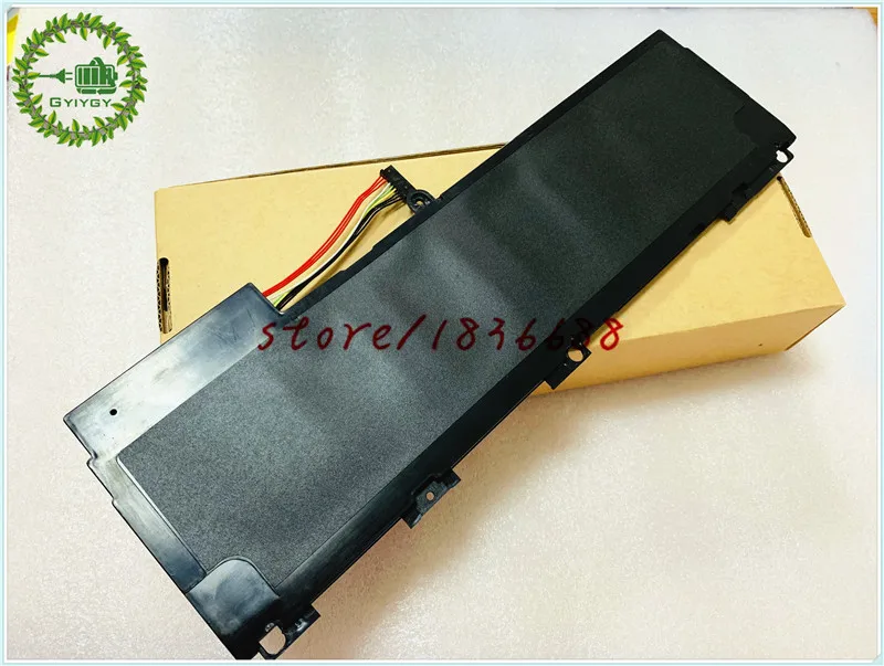 AA PLAN6AR Аккумулятор для ноутбука Samsung 900X1 900X1B A01 900X1BA01 900X3 серии 900X3AA01 900X1AA01US 900X3A 01IT B04CH