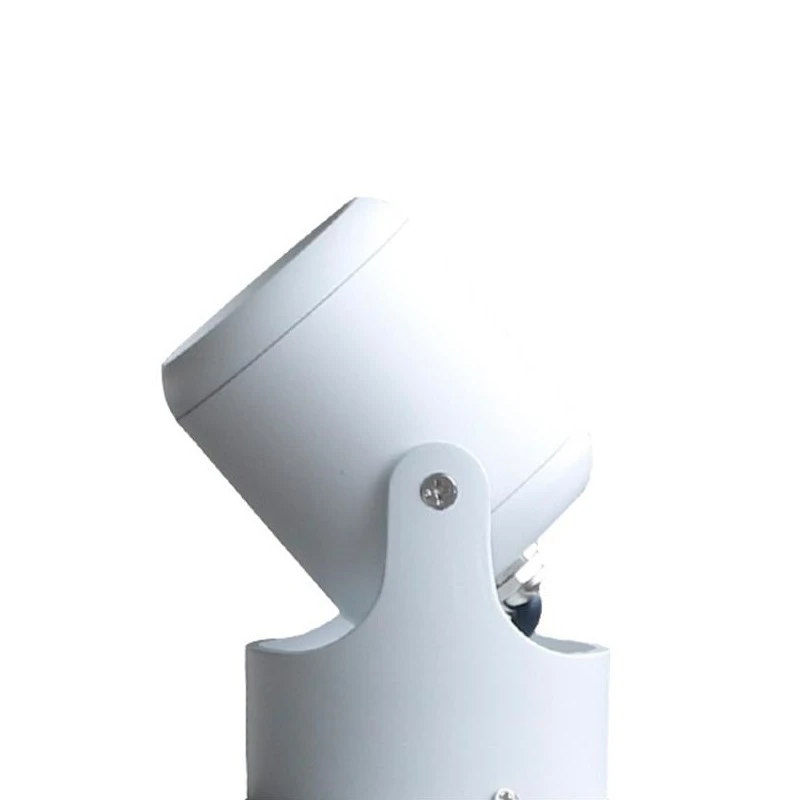 Verlichting Lampe Exterieur Tuinlamp Gartenbeleuchtung Meteor 2018 уличный светодиодный декоративный