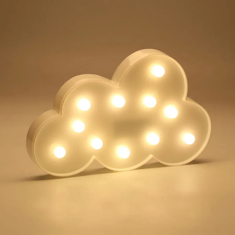 3dcloud