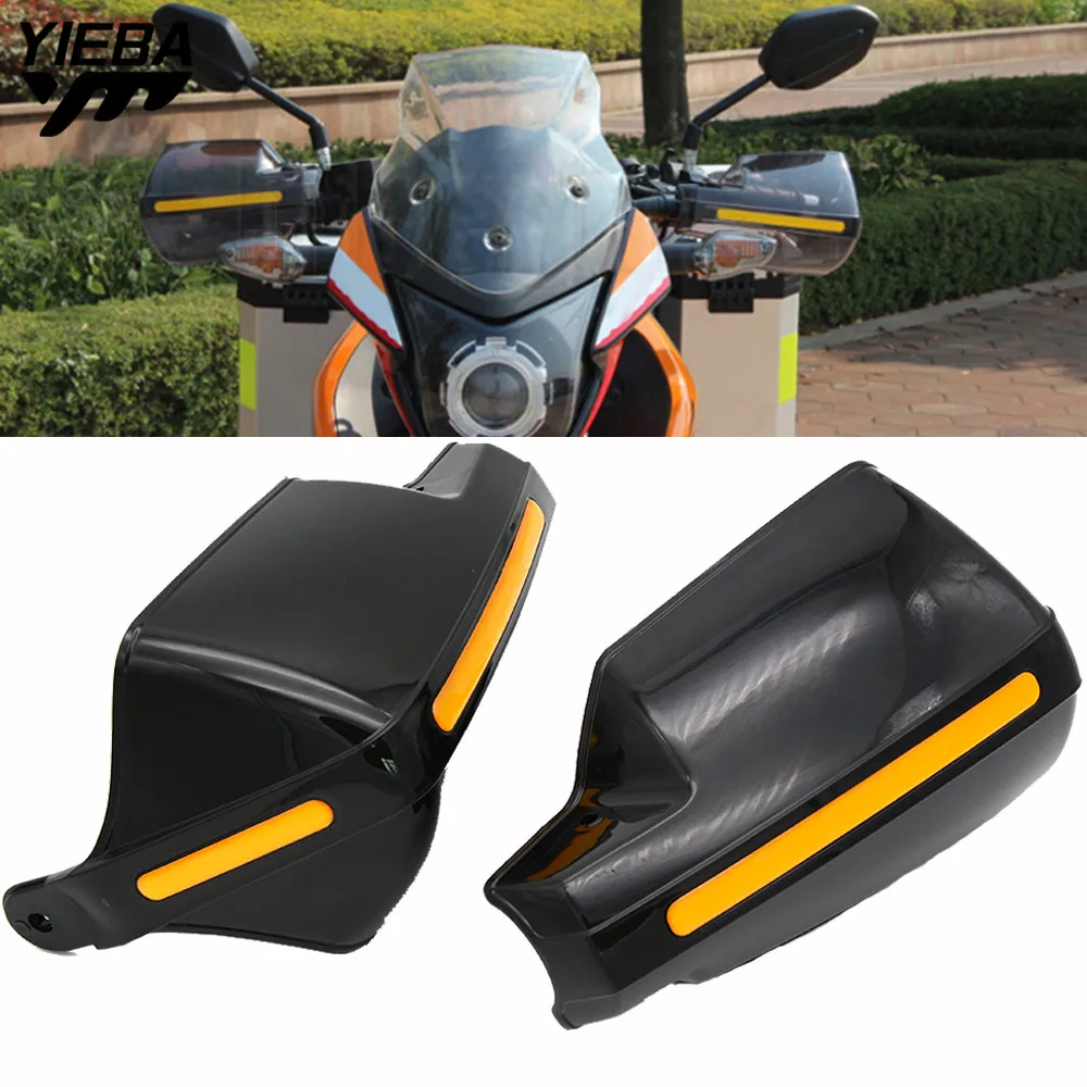 Для KTM DUKE990 RC200/390 RC390 SUZUKI GSX1400 GSF1400/1200/1250 Универсальный мотоциклетный ручной