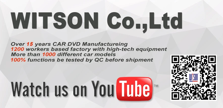 WITSON Android 9,0 Восьмиядерный 4 г ram+ 64 г rom автомобильный dvd-плеер gps для OPEL INSIGNIA 2008-2011 автомобильный аудио радио gps плеер