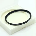 55 MCUV многослойный Pro1 тонкий 55 мм стеклянный MC УФ-фильтр