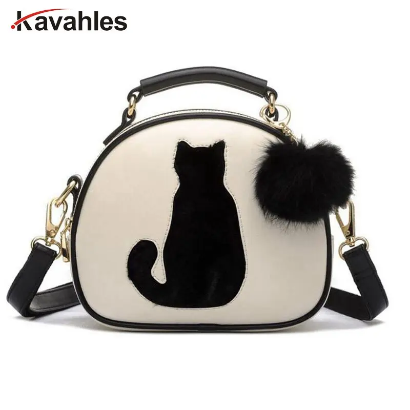 Женские сумки через плечо 2020 сумка для женщин из искусственной кожи полнолуние