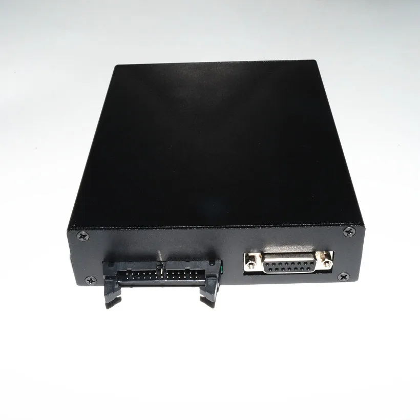 Хит продаж инструмент для программирования ECU Chip KTAG V2.13 K tag V6.070 Master Version