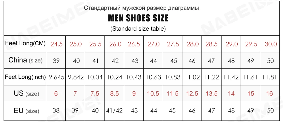 Мужские тапочки с мехом на Хэллоуин; домашние тапочки из лайкры с когтями медведя для мужчин; домашняя обувь; большие размеры 39-45; домашние тапочки