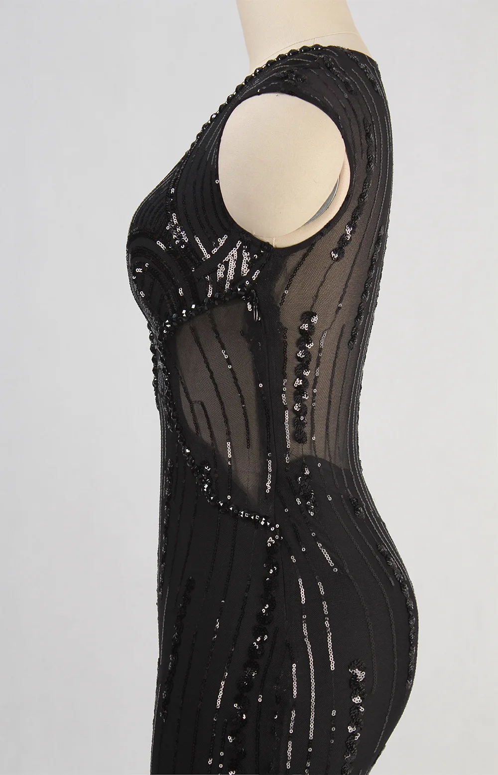 Женское платье с блестками, Vestidos Verano, макси платье, вечернее платье русалки, вечерние платья для выпускного вечера, элегантные сексуальные летние платья