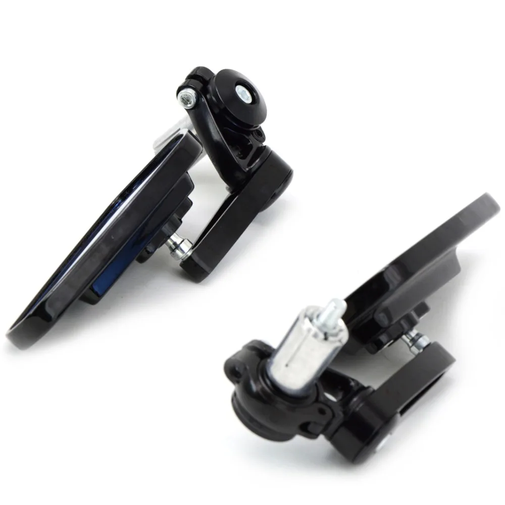 7/8&quot&quot22mm handle bar motorcycle end mirror Motorcycle Mirror FOR Benelli BN TNT600 TNT1130 300 BJ300 600 BN600 BN300 | Автомобили