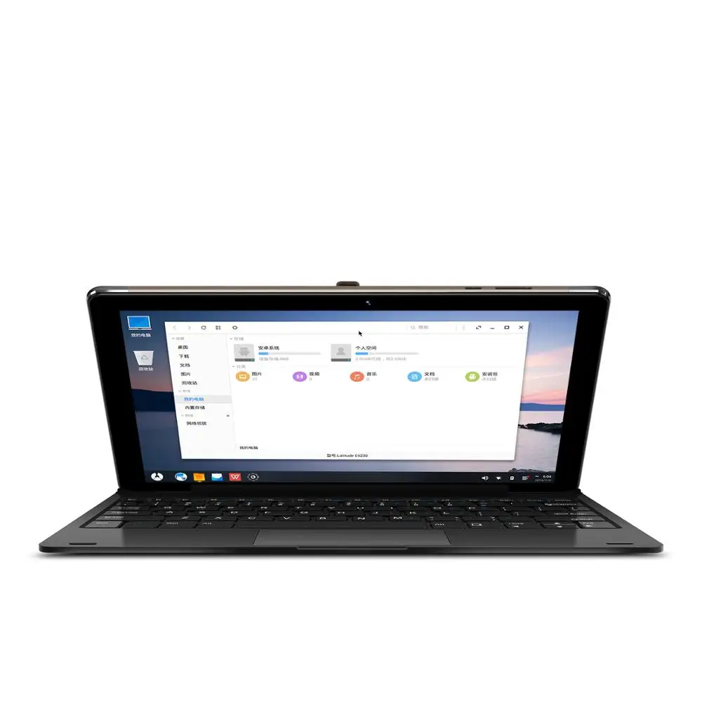 add keyboard Onda V10 Plus 10,1 дюймовый планшетный ПК MT8173 Quard Core 2,0 ГГц 2 Гб ОЗУ 32 Гб ПЗУ 2560*1600 ips Android 6,0 двухдиапазонный Wifi BT - Комплект: add keyboard