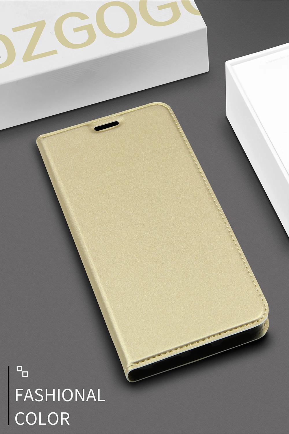 DZGOGO Магнитный Флип Бумажник Книга телефон чехол, кожаный чехол книжка на Asus ZenFone Max Pro M2 M 2 ZB631KL Глобальный Версия 4/6 64/128 GB