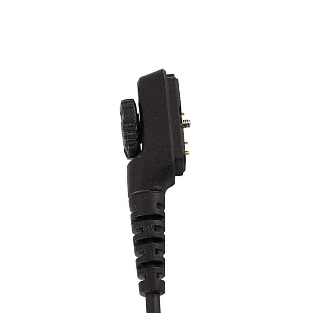 USB кабель для программирования PC38 Hytera PD7 series Radio PD705 PD705G PD785 PD785G PD795 PD985 PT580 PT580H PD782 PD702
