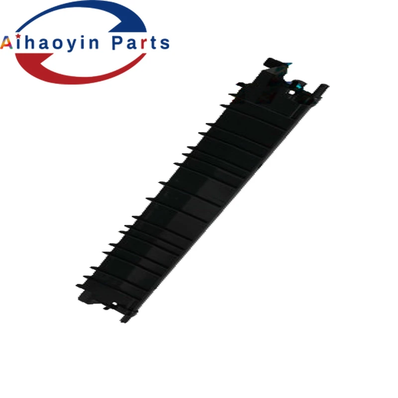 

1pcs FB5-4782-000 Paper Feeder Guide for Canon imageRUNNER IR 2200 2220 2220i 2220N 2800 3300 3300i 3300N 3320 3320i 3320N