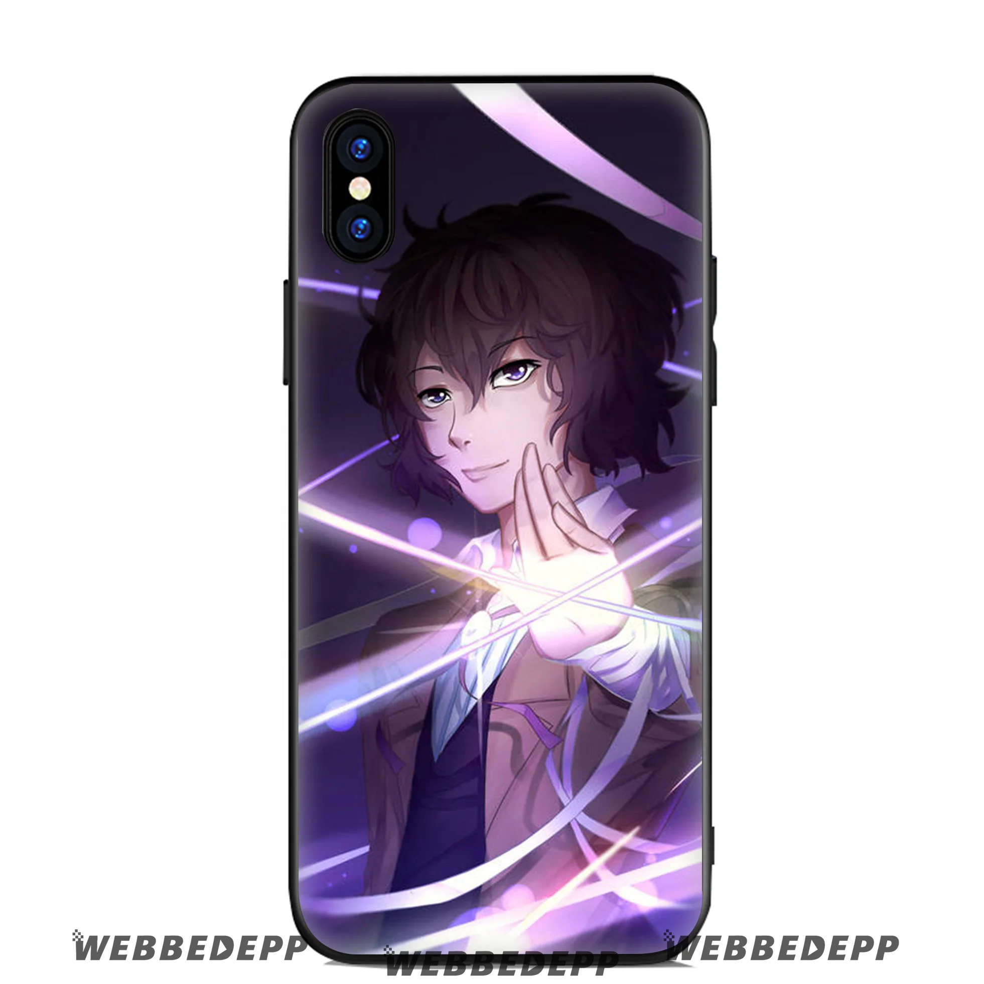 Мягкий силиконовый чехол для Apple iPhone 11 Pro Xr Xs Max X или 10 8 7 6 6S Plus 5 SE TPU |