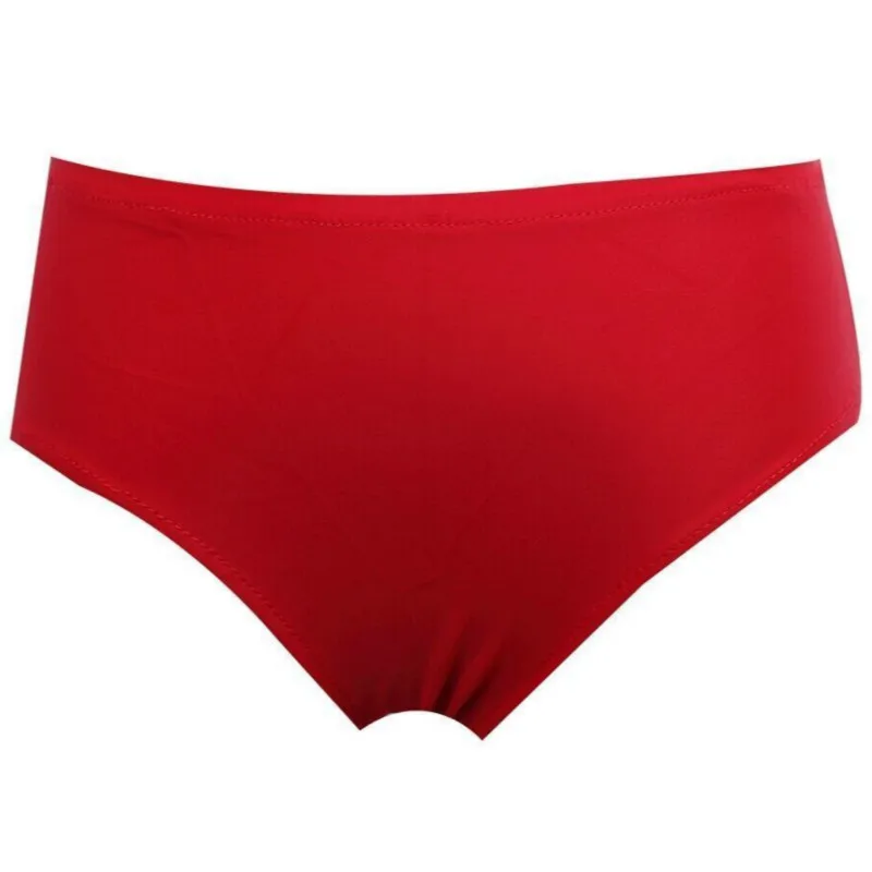 Женский купальник gline сексуальное нижнее белье с рюшами|underwear th|underwear underwearunderwear