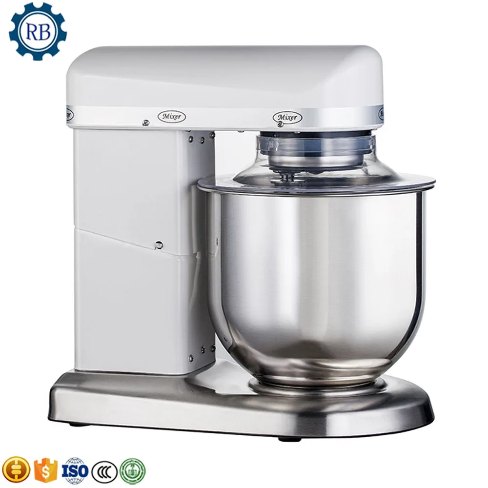 Многофункциональный миксер для муки машина выпечки пищевой порошок