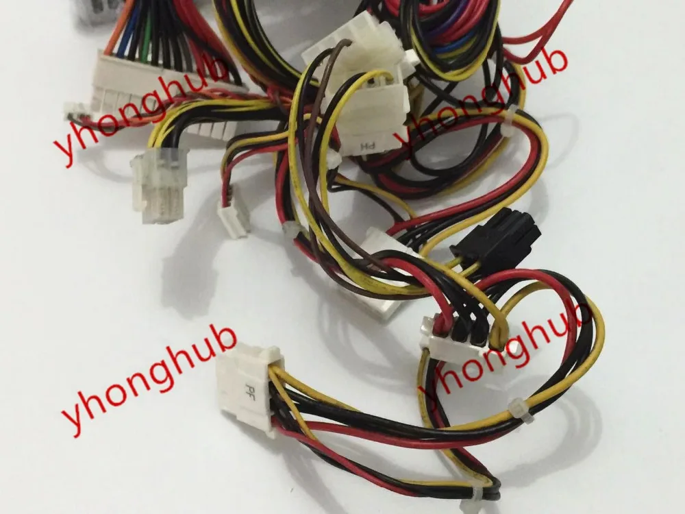 SP650 RP сервера Питание 650 Вт сервер Питание|server power supply|650w supplysupply |