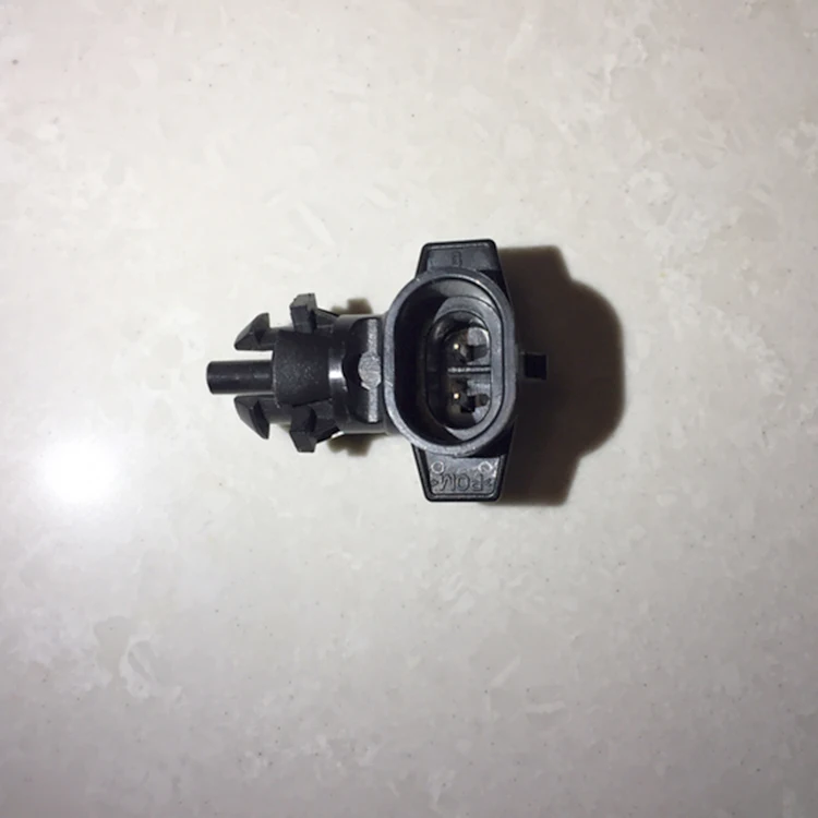 Оригинальные запасные части для автомобиля Hengfei датчик температуры Chevrolet Cruze на