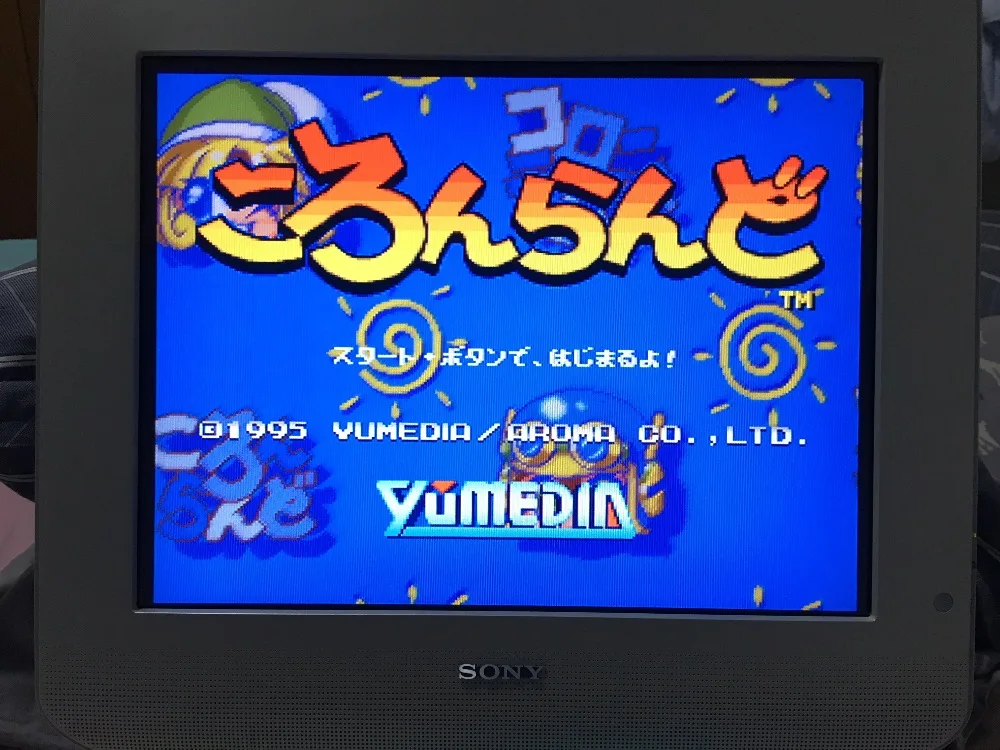 16 битных игровых карт: 84 в 1 картридж!(Все Японские версии NTSC