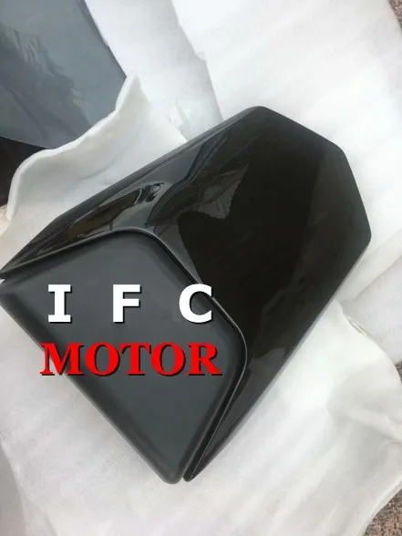 Заднее сиденье мотоцикла ABS обтекатель для Yamaha YZF R1 00 01 2000 2001| |