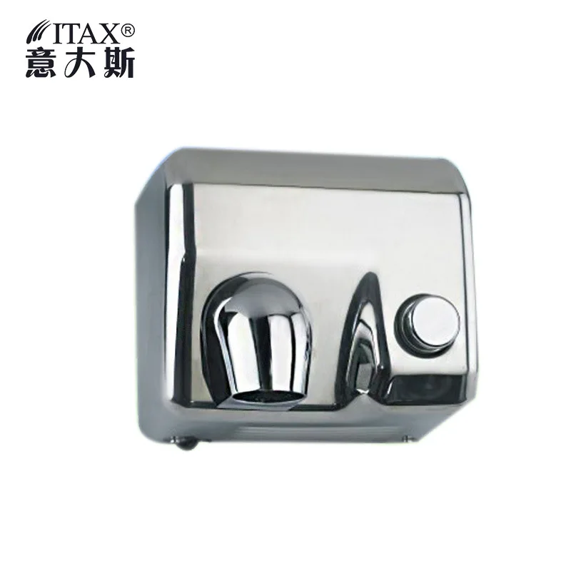 Оригинальная брендовая высокоскоростная быстросохнущая Горячая выходная