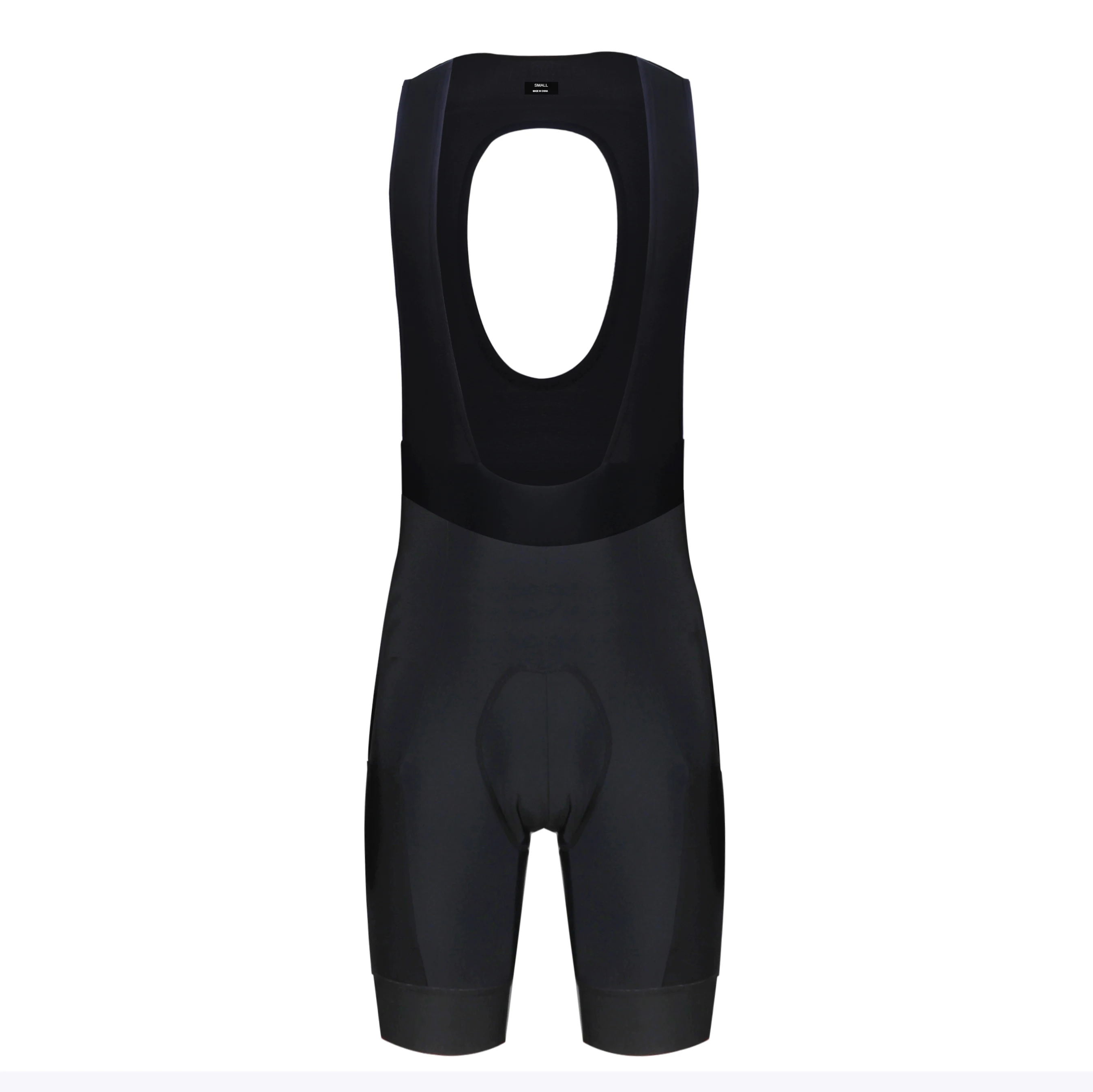 

pimmer classic black core Lightweight cycling bib short with side pocket all new gel 4.0 pad for Long time ride